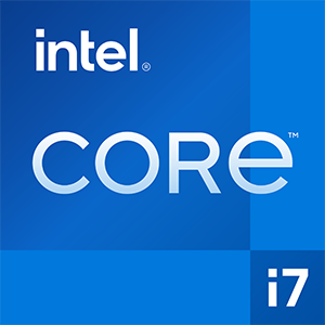 インテル® Core™ i7 プロセッサー