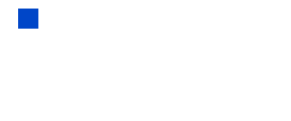 インテル©